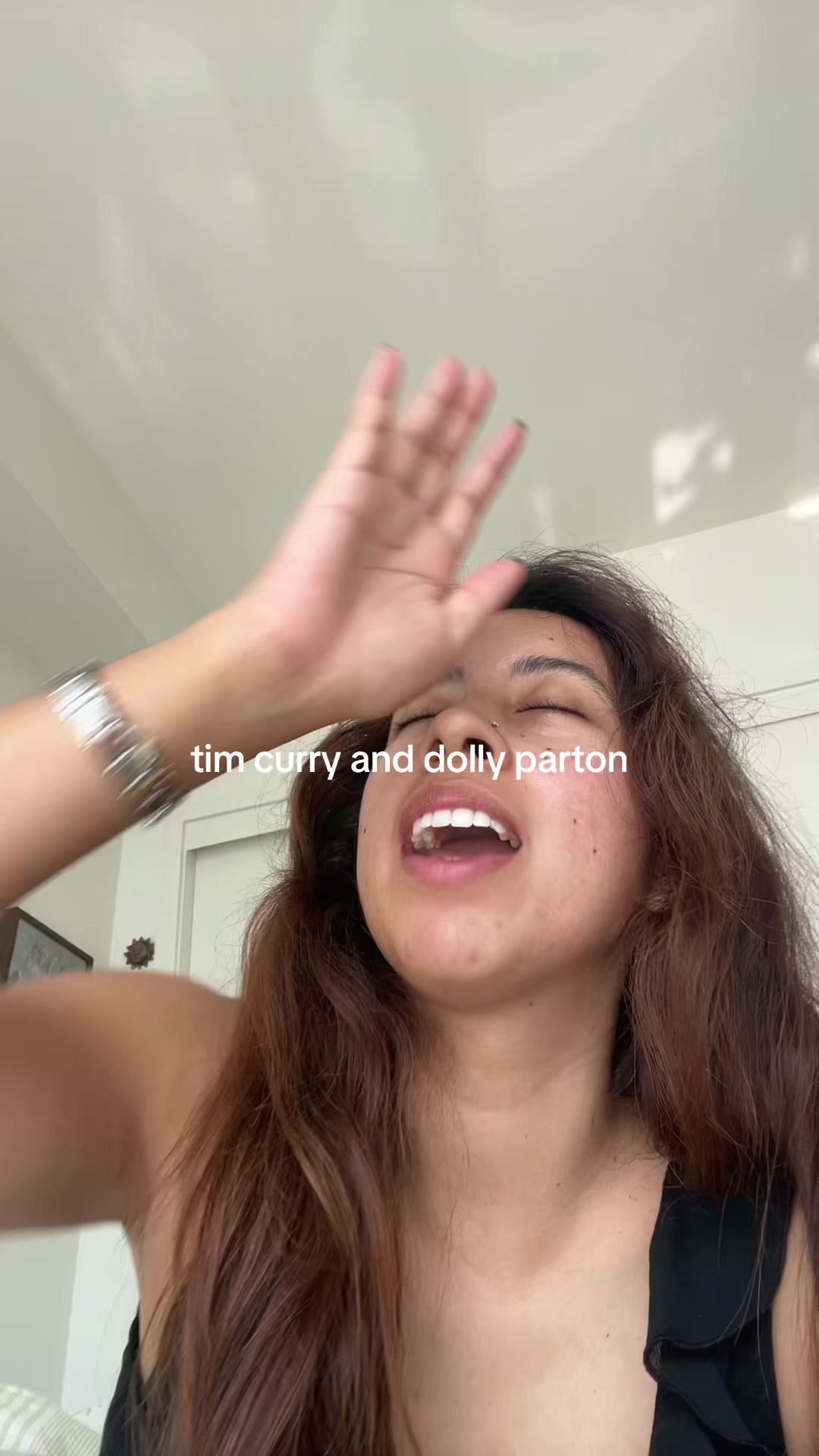 @drea