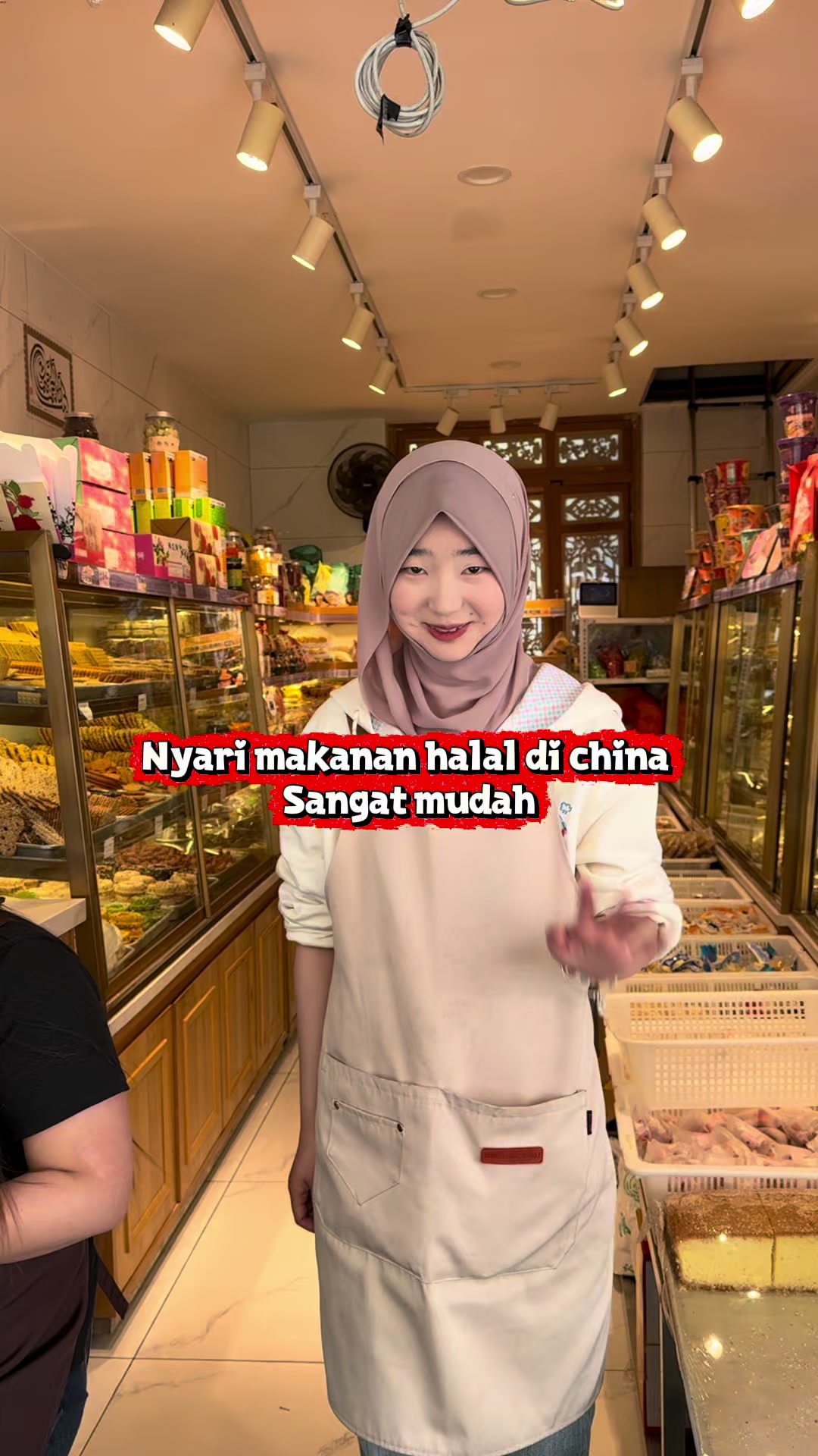 @hobi jalan kaki