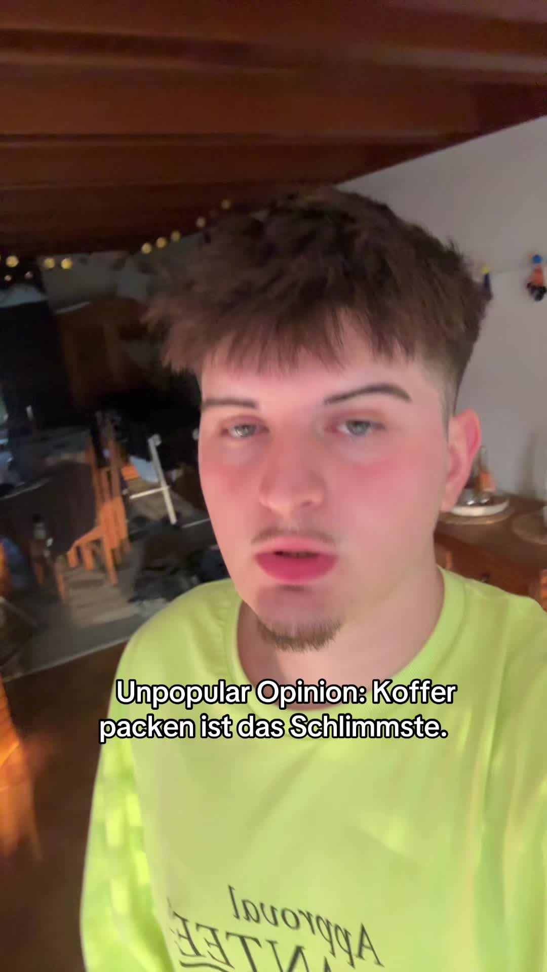 @janniksnr