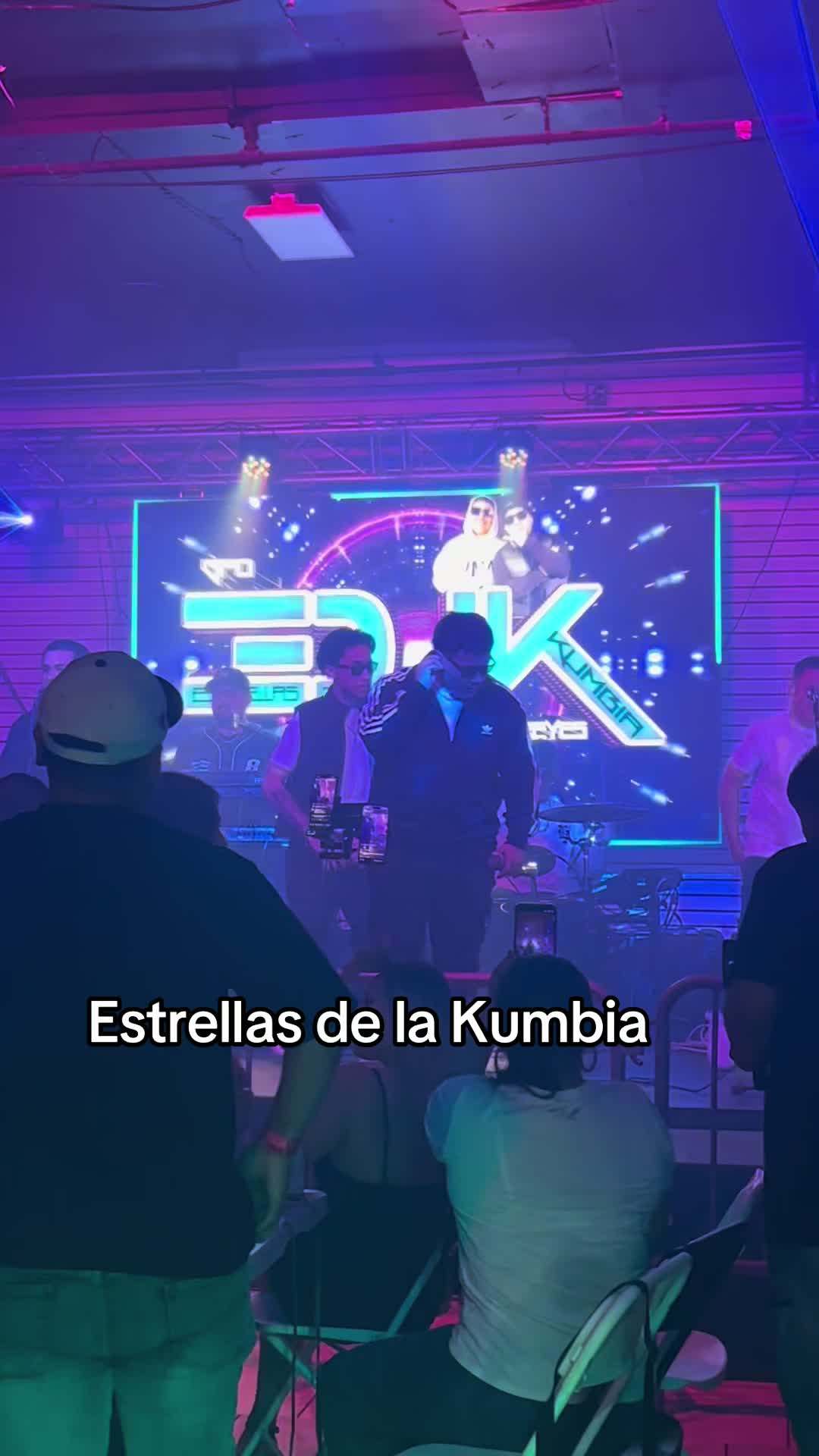 @Edith