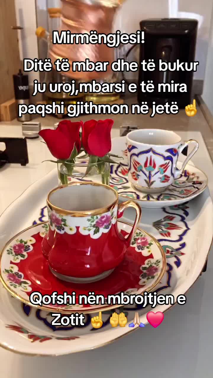 @❤️💎Marina.So💎❤️