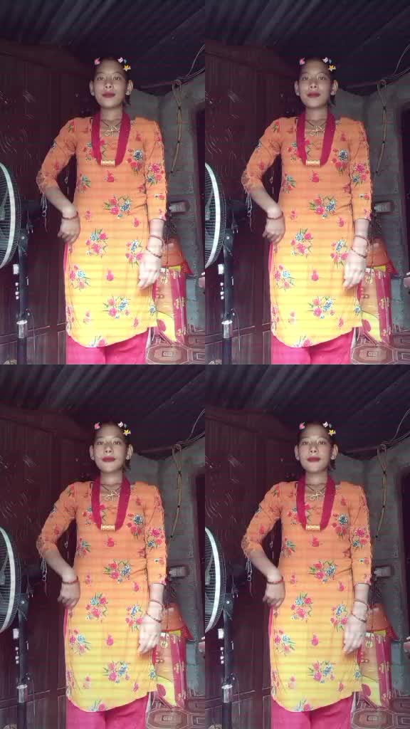 @Rai. Sushila ๐๐ RaiBibek