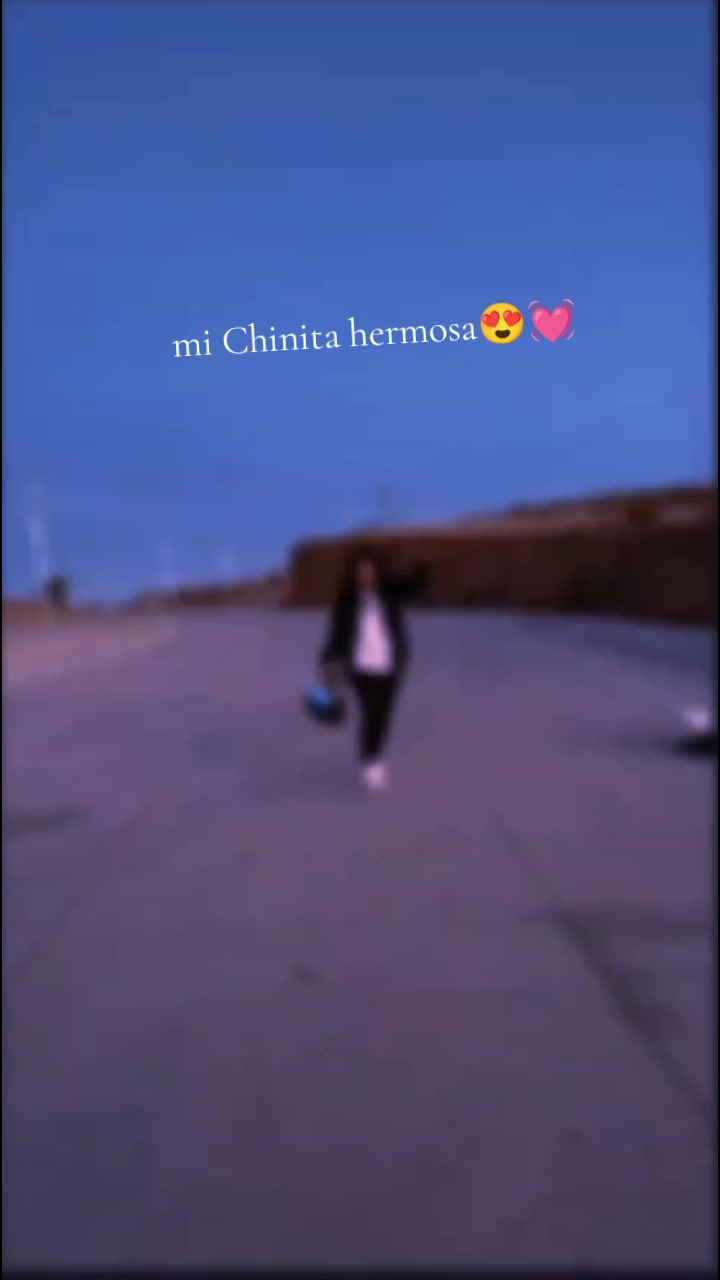 @CARLITOS y GLADIS x siempre💞