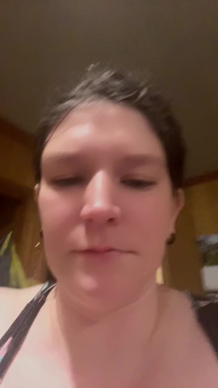@Kourtnicoco
