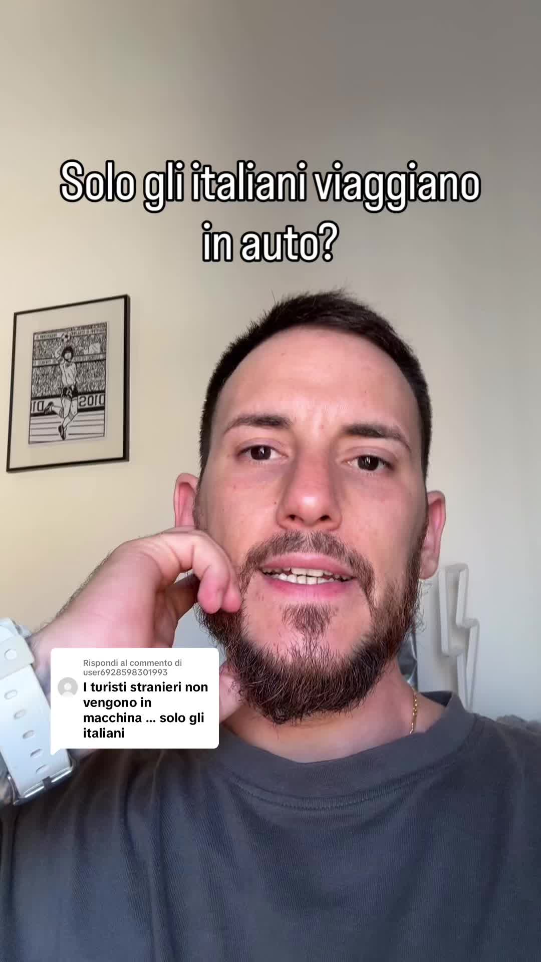 @DANILHOST