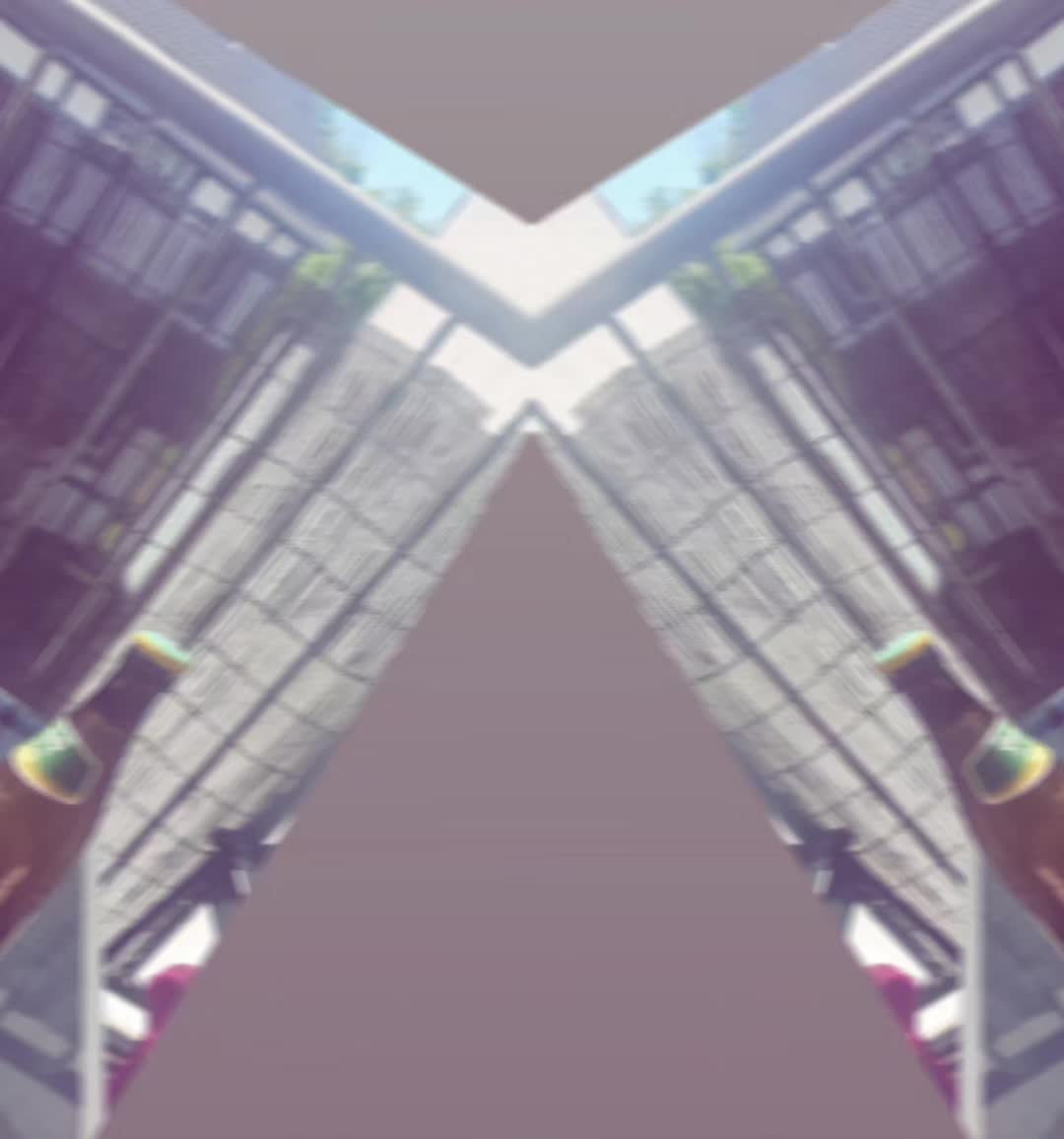 @𝖝.𝖃_T𝖎Ko_𝖃.𝖝