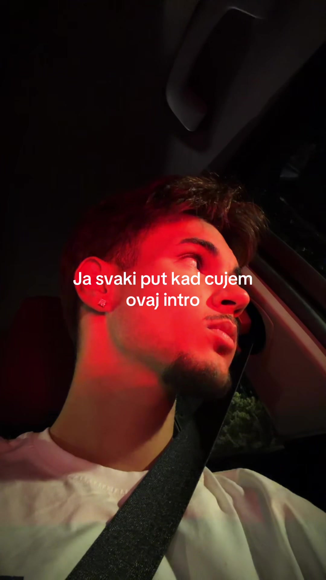 @Markic™