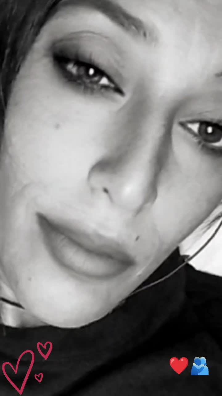 @🖤Any🖤RUBO♥️
