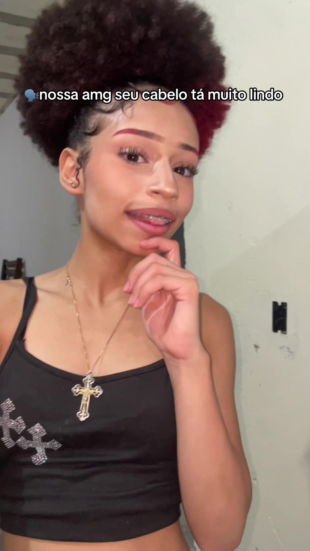 @ailahxvs