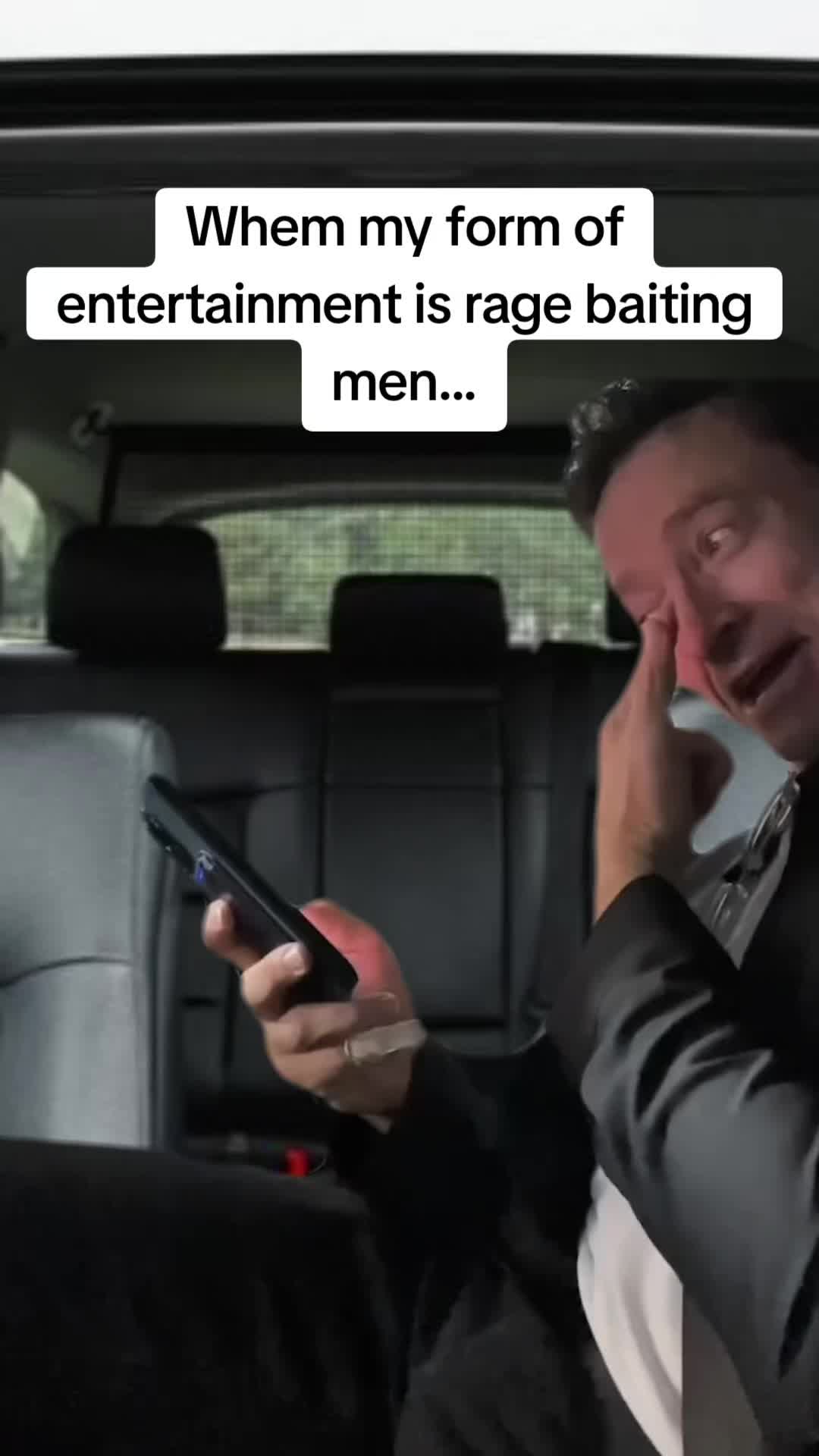 @T🕸️👻