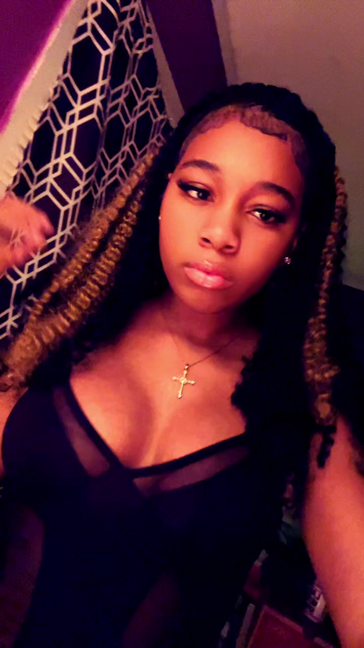 @ariah♡.