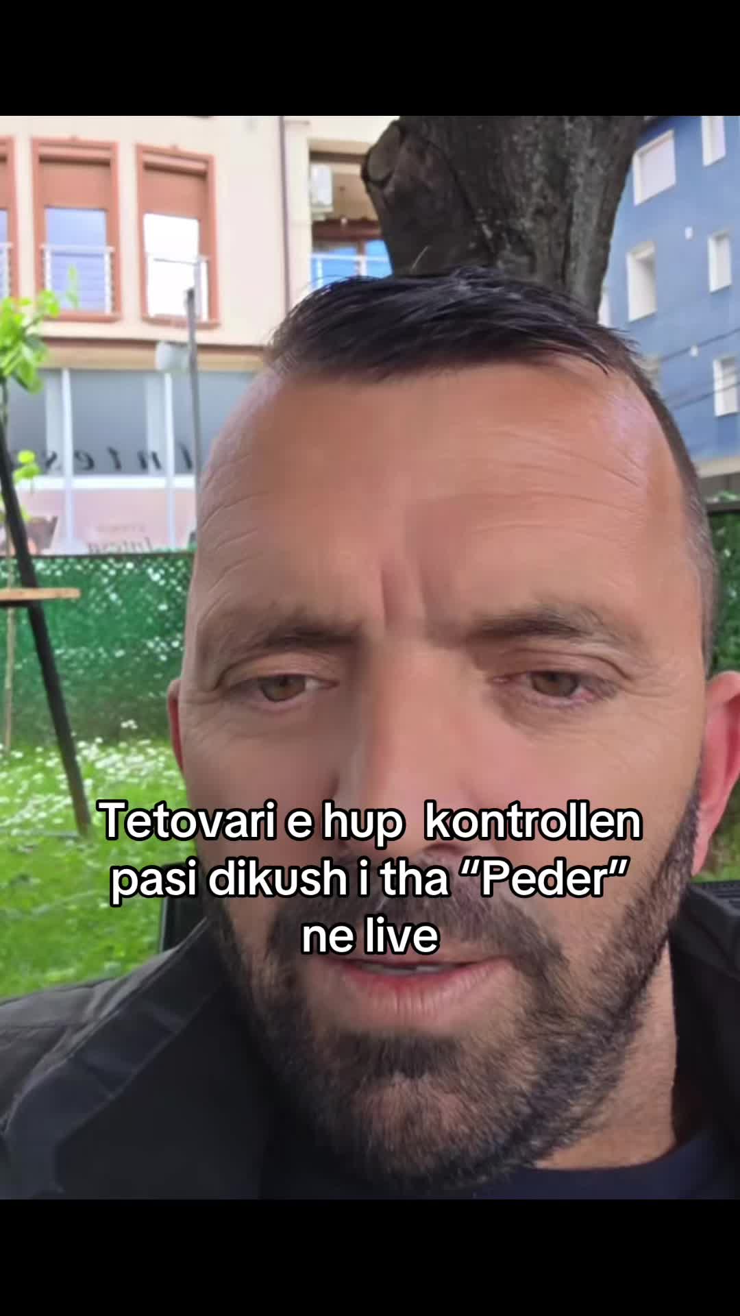 @Strategu44⚖️🥇