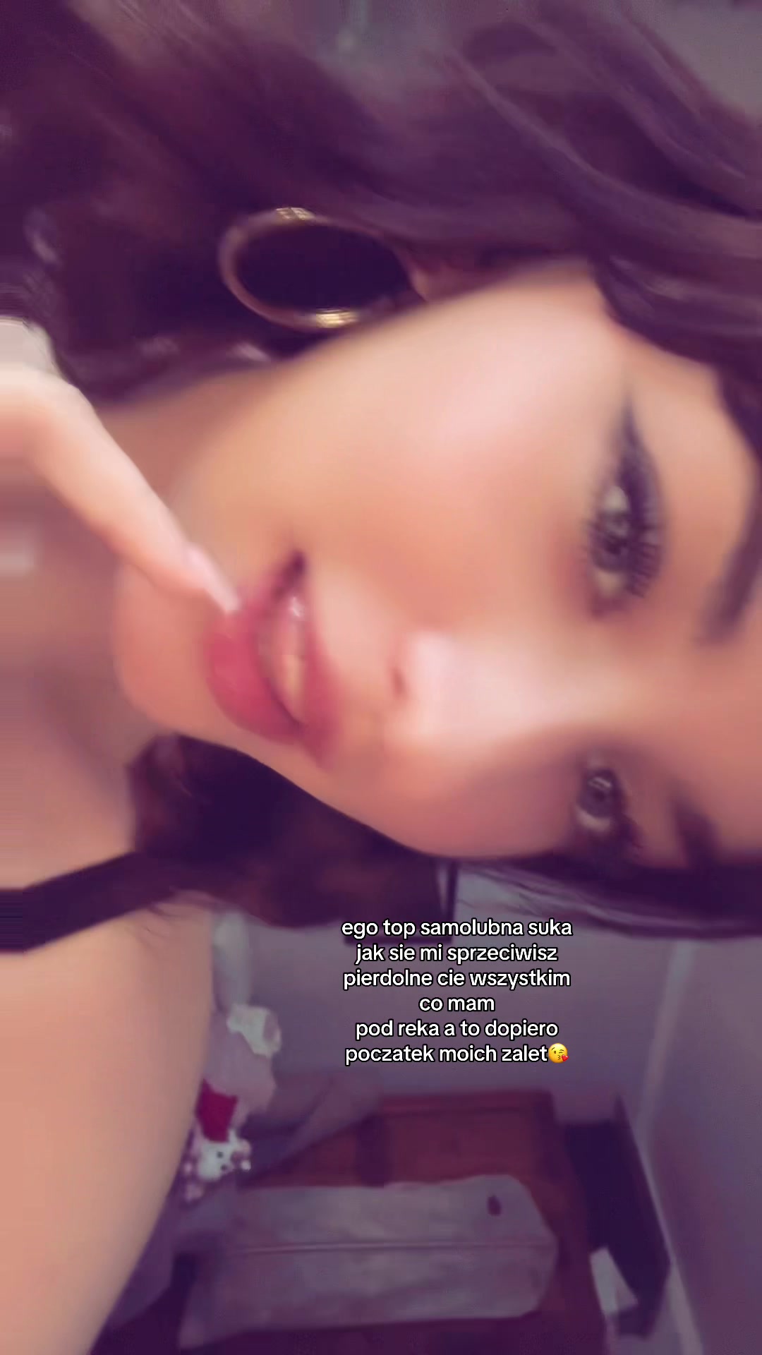 @hy4mela