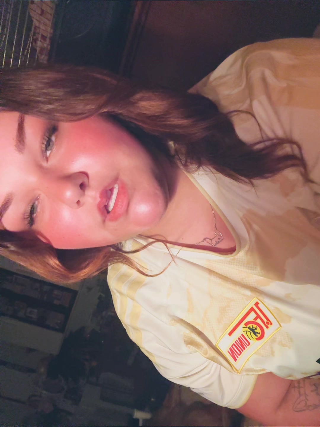 @𝒮𝒸𝒽𝓇𝒾𝓁𝓁ℯ🩷