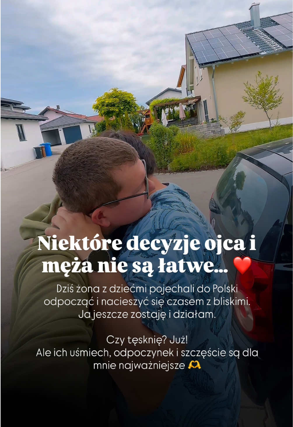 @TOMASZ PUKOCZ