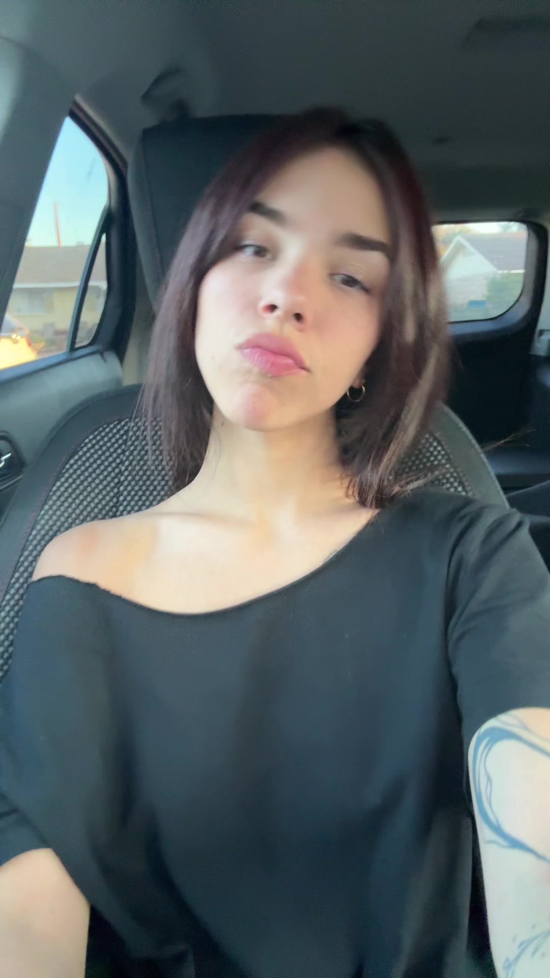 @Jazmine😎