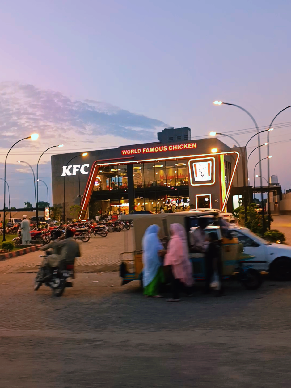 @Zafar Kharchi