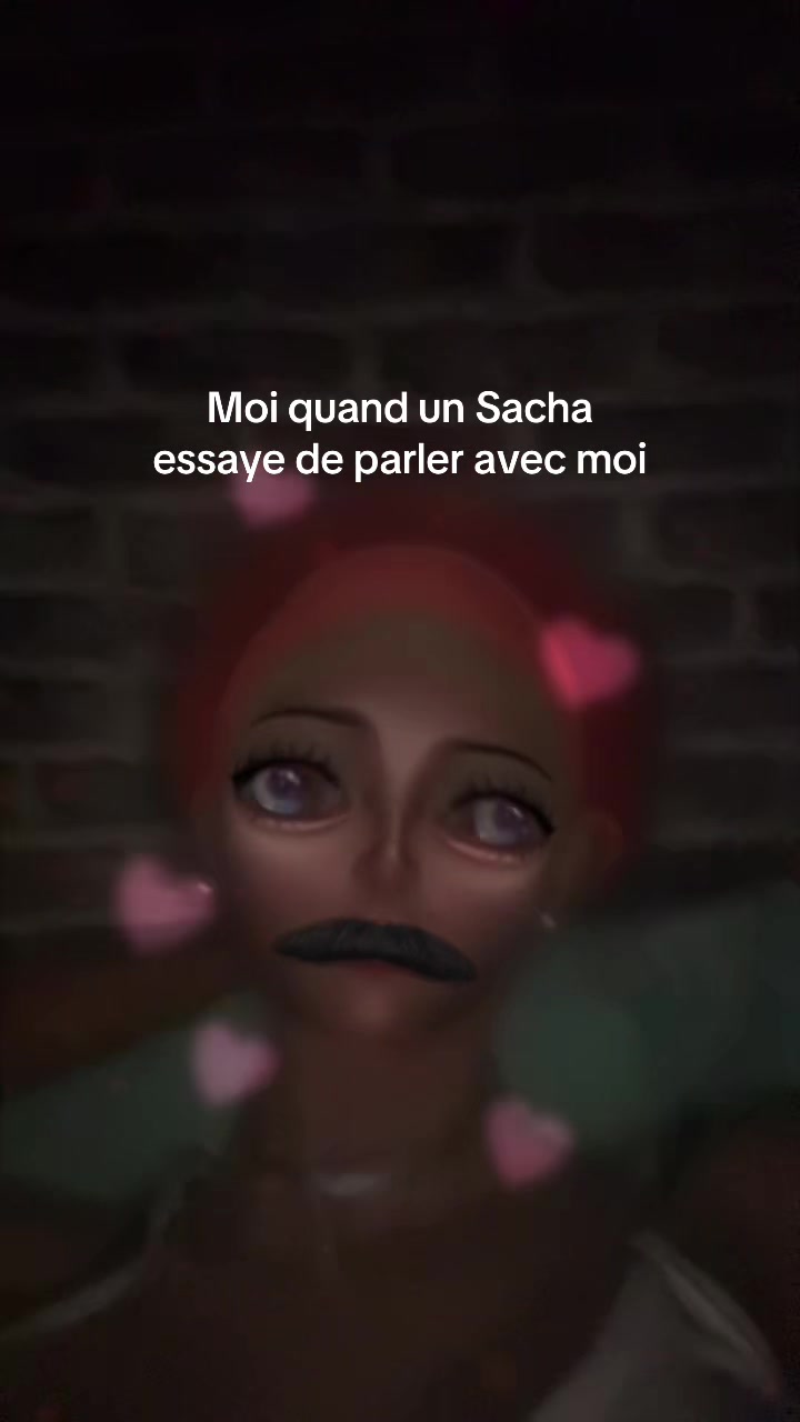 @Anti_sachaa