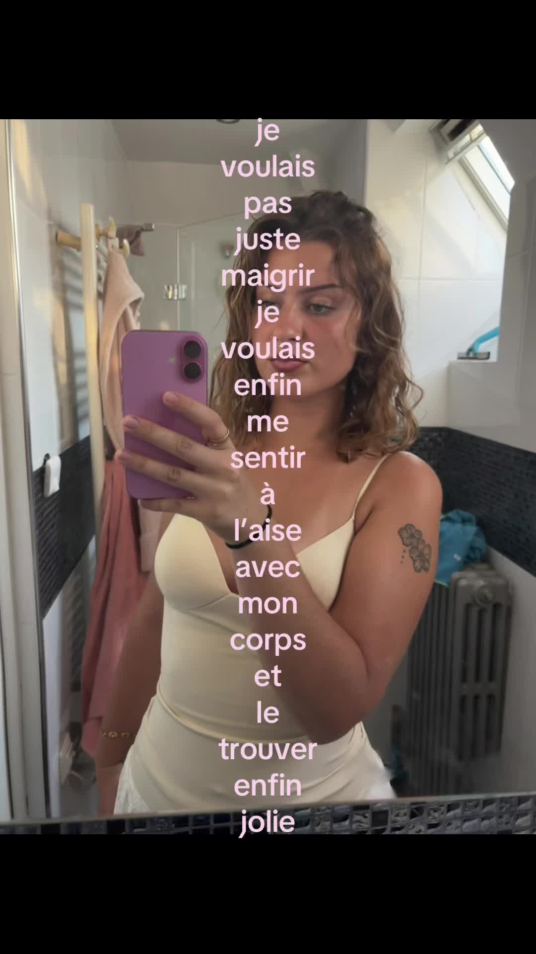 @stephania
