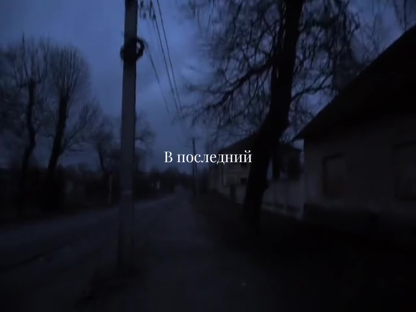 @🎧