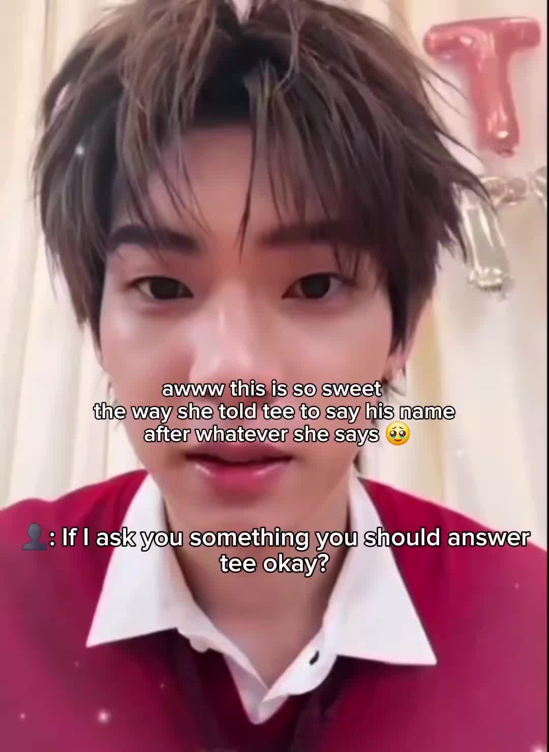 @โหโฎ๐๐๐๐๐โฎโห