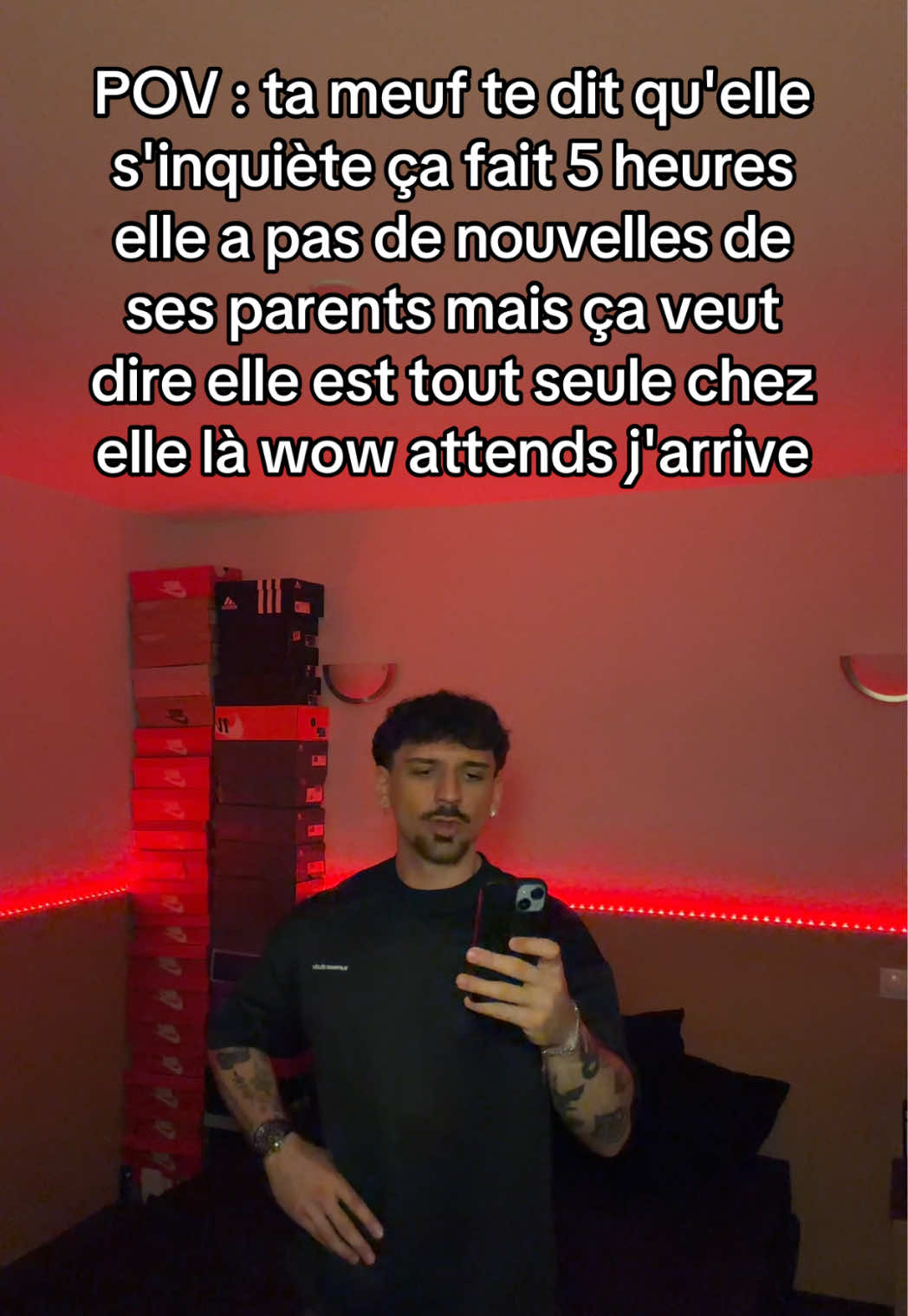 @chris