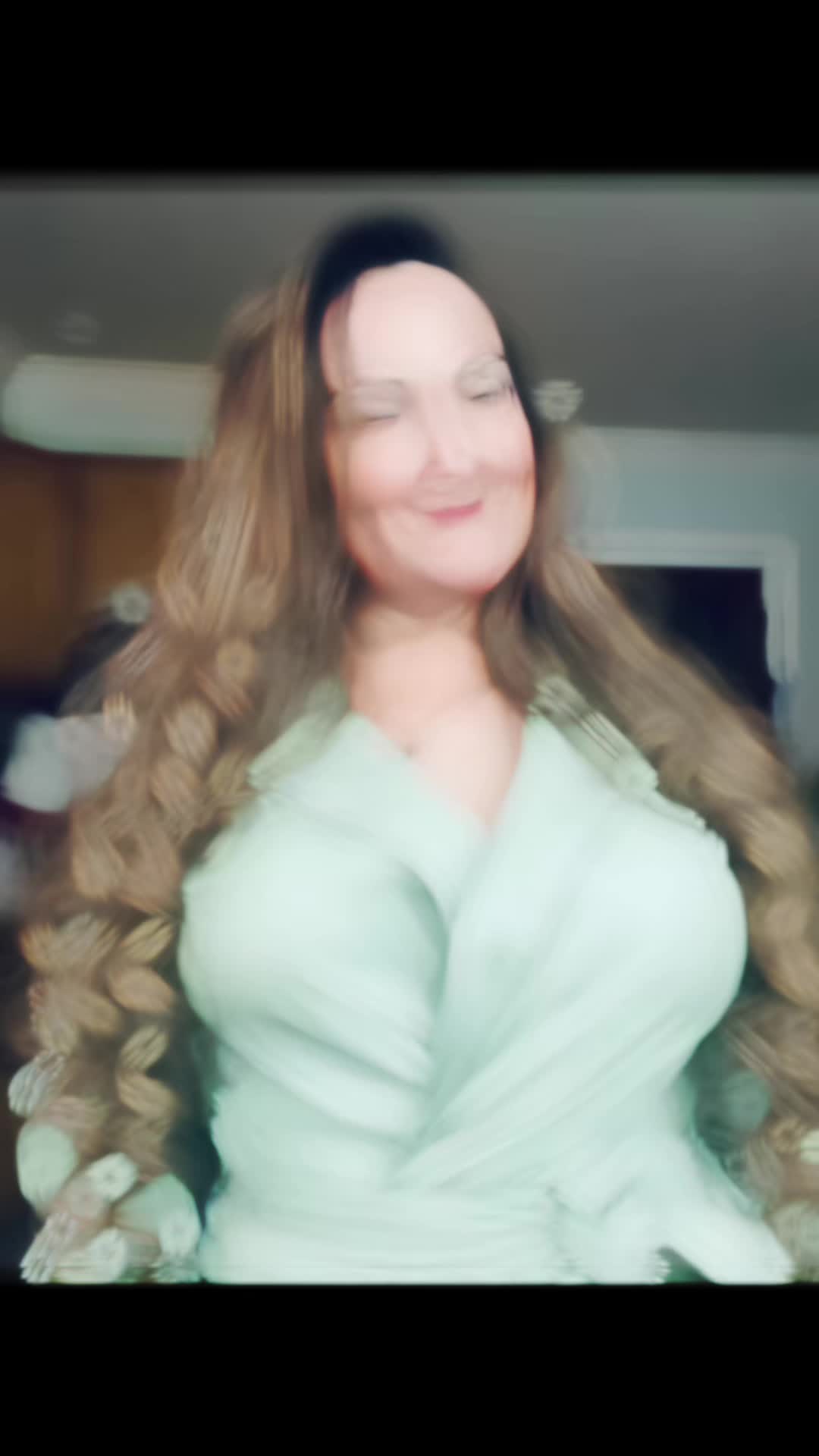 @Marixleon