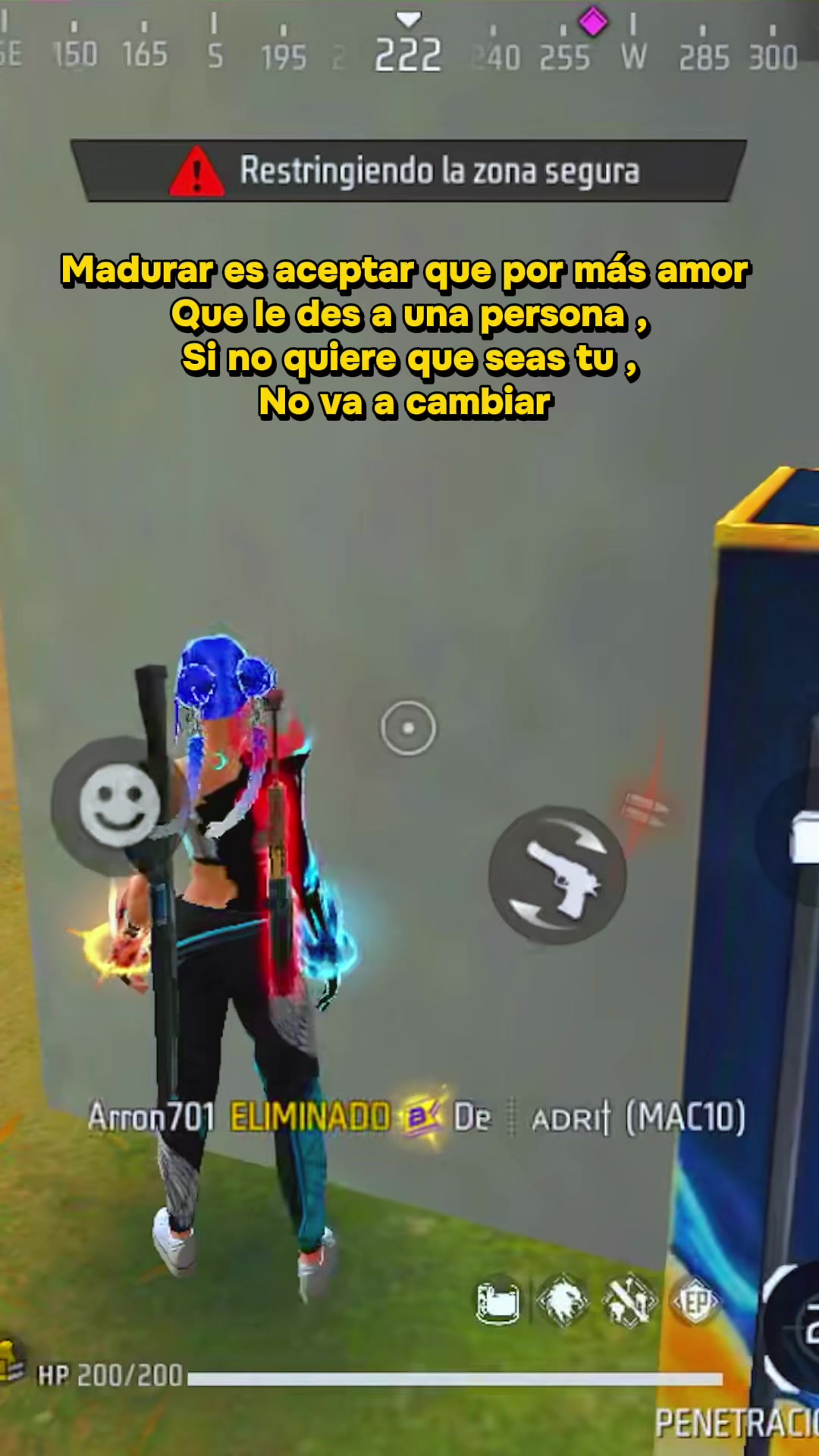 @ᥫ᭡𝔁𝒾𝓂