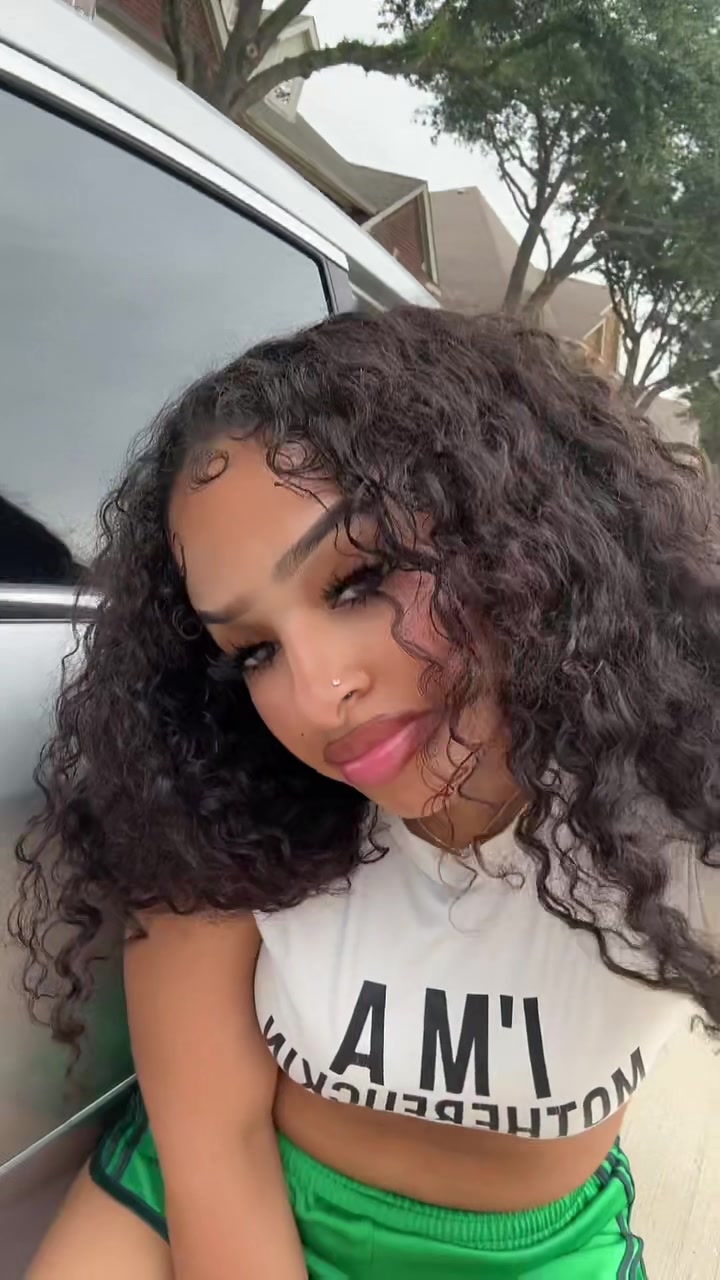 @LuhLay
