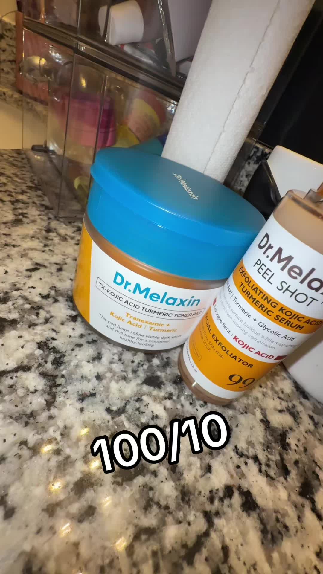 @natalie_NOcole