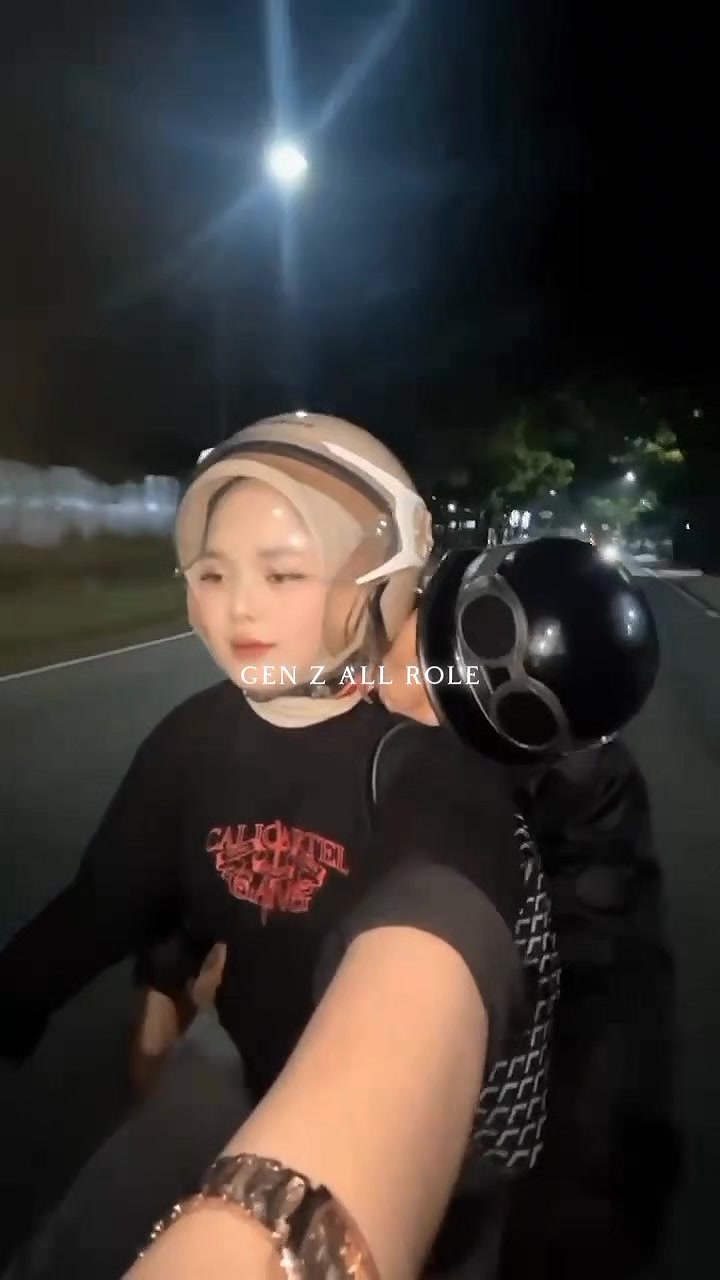 @๐๐๐๐๐๐๐๐ ๐๐๐๐ผ๐