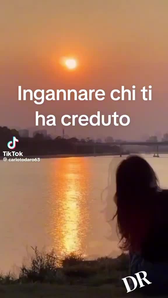 @Roby D'angelo 84