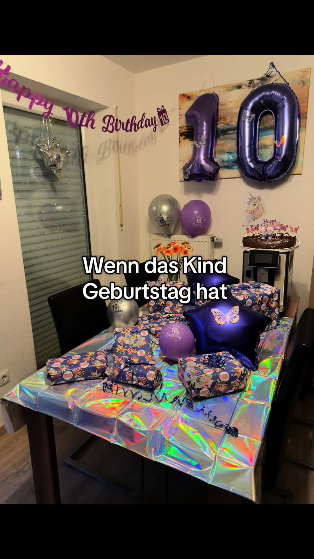 @Melli86