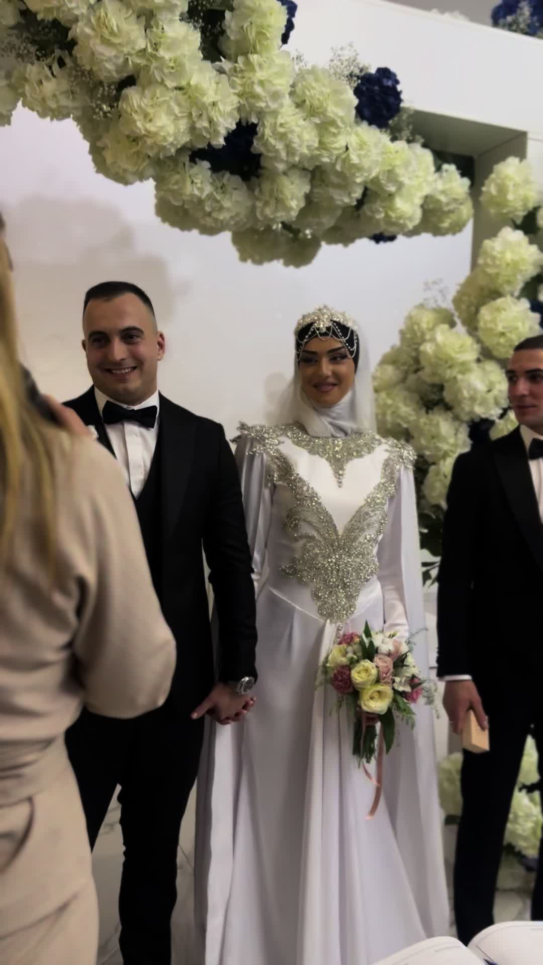 @Alida Bošnjak