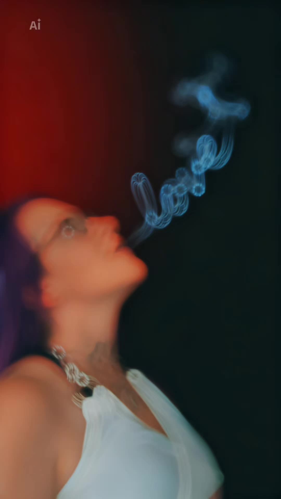 @🖤Nicki_3🤍❤️