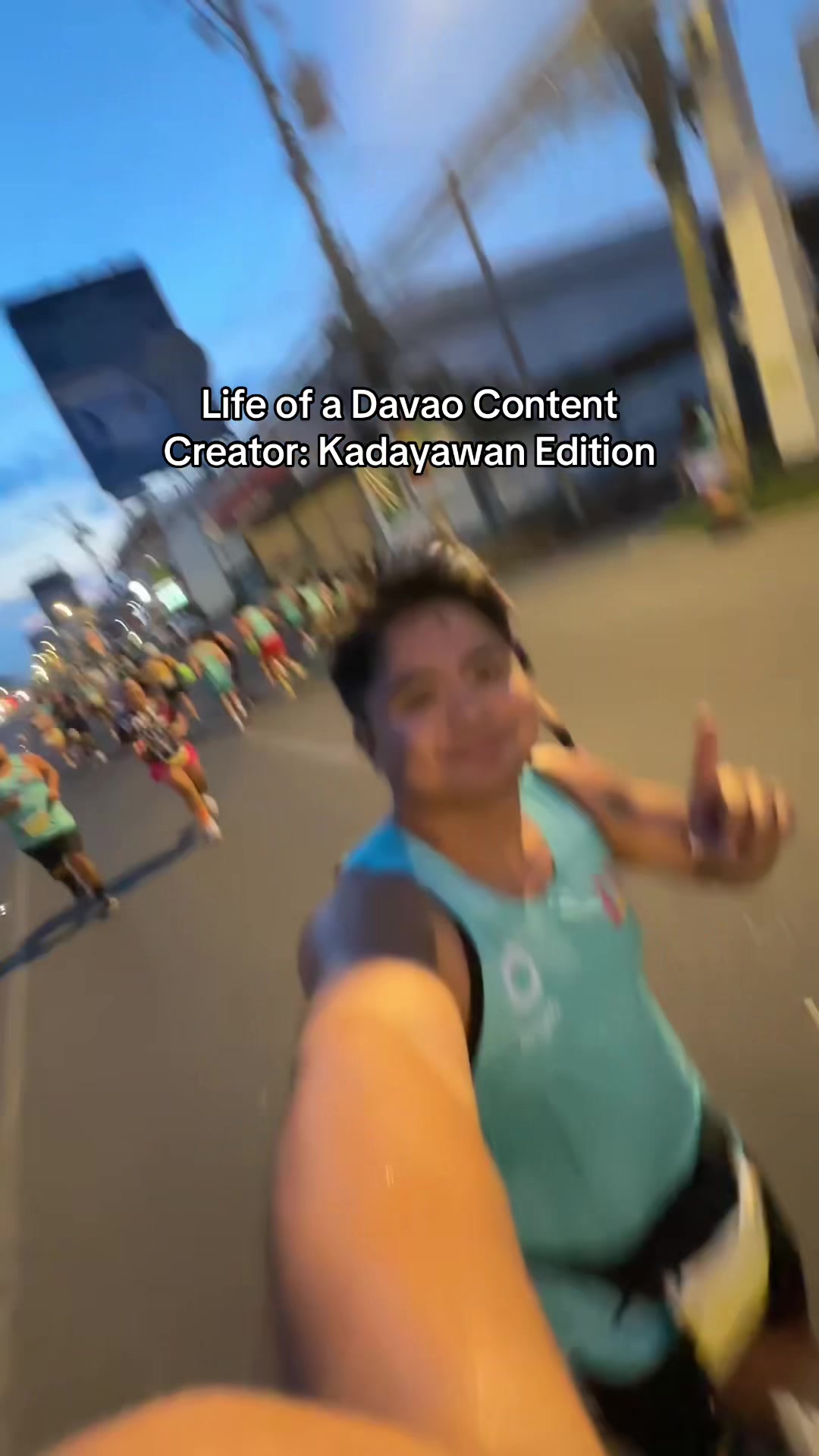 @JayBangcot