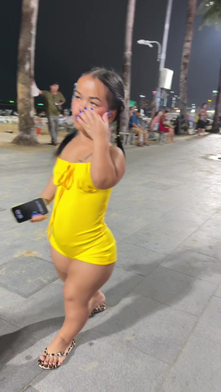 @Lilly Midget