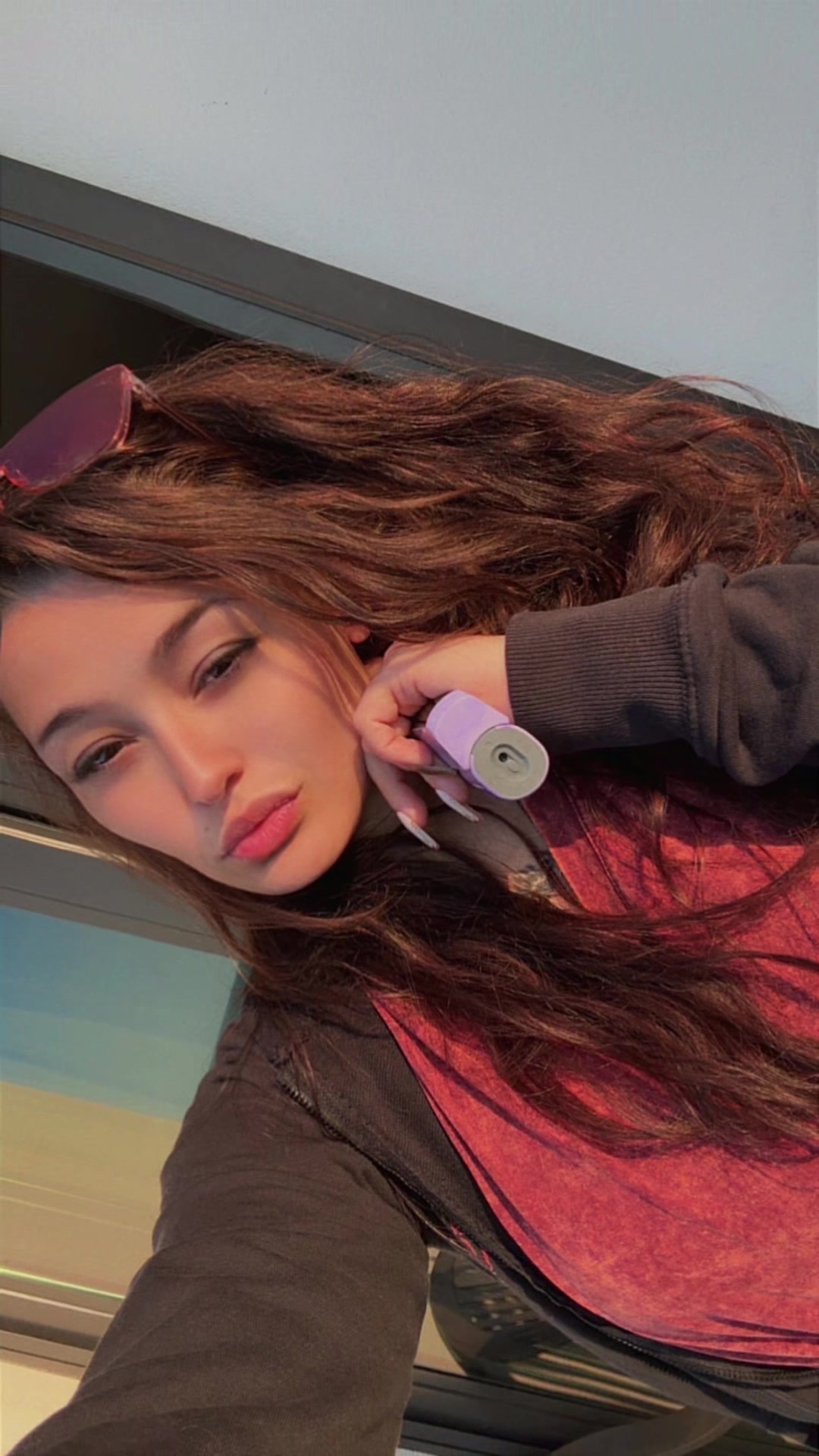 @kokokellie