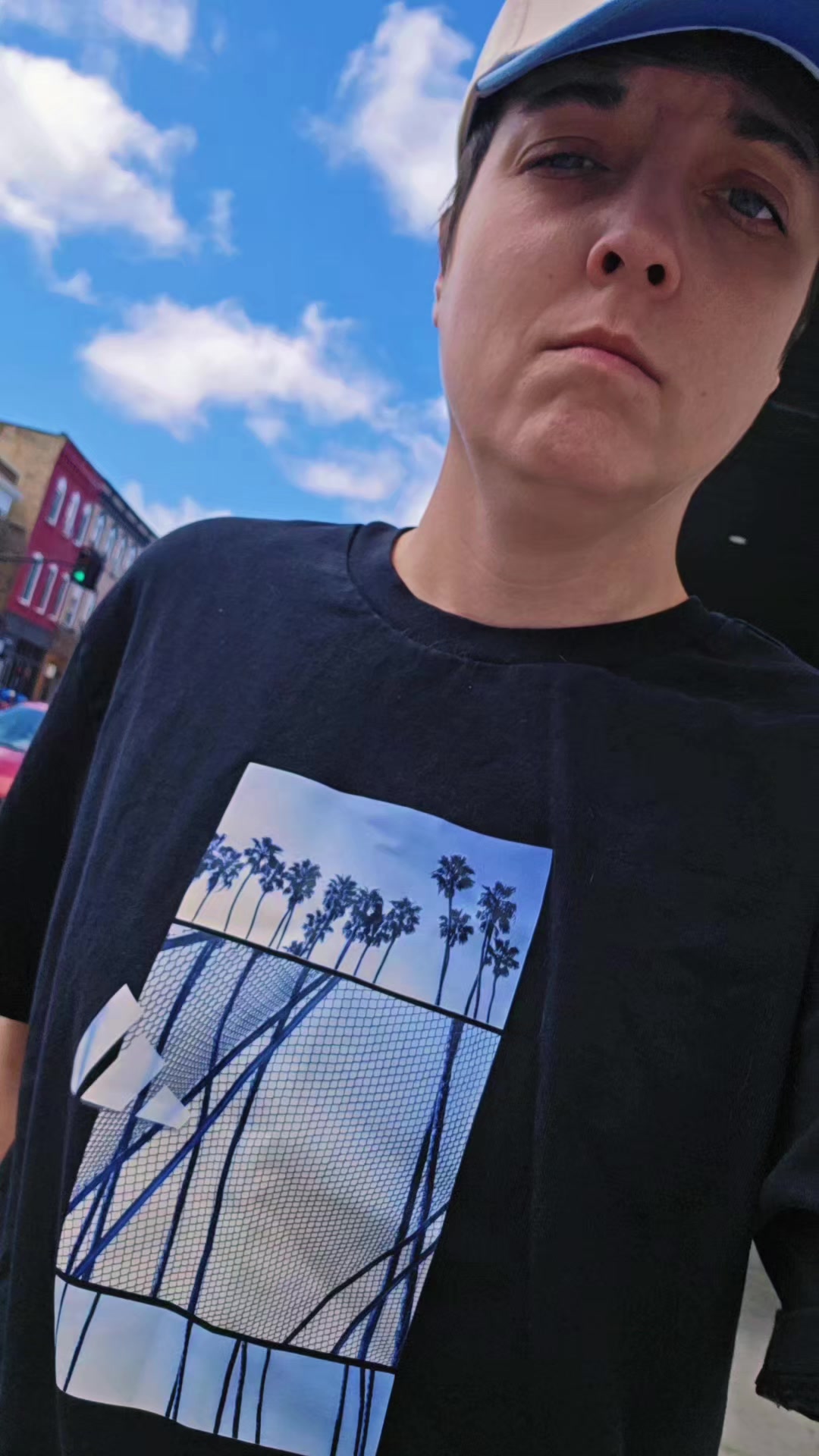 @Alana🇨🇦🏳️🌈