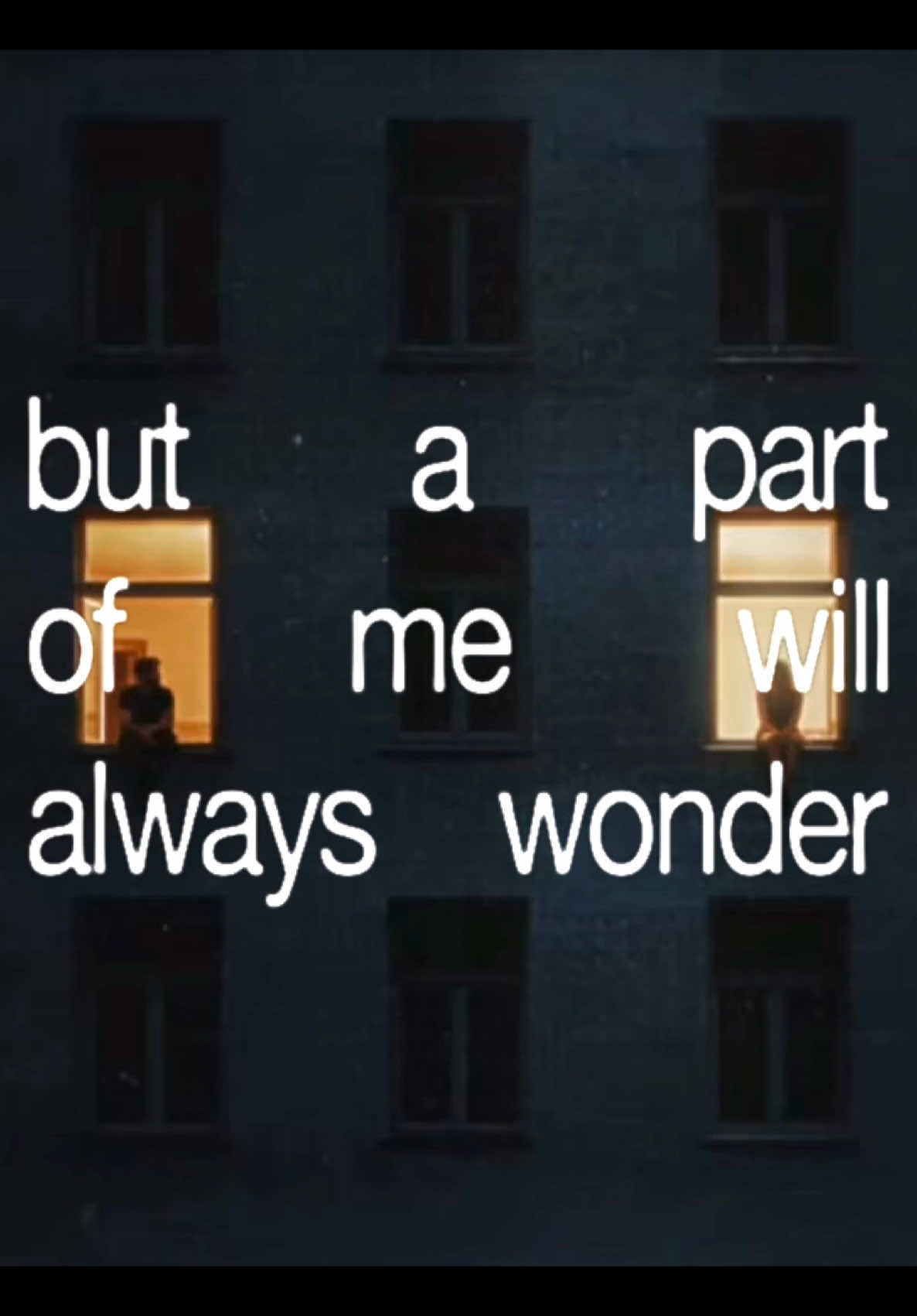 @el ͙͘͡★