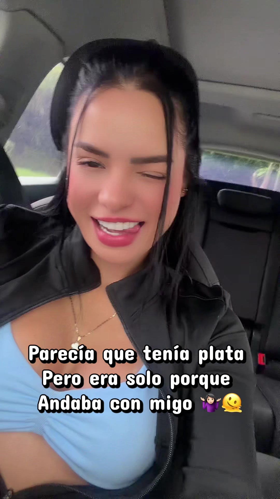 @Angely gallego