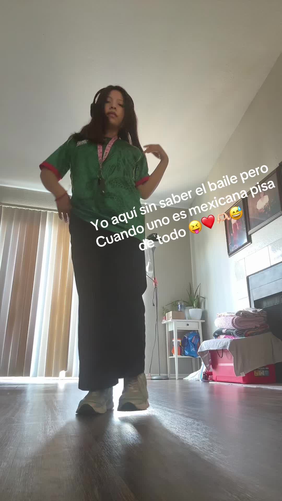 @Marikook💜✨🐰