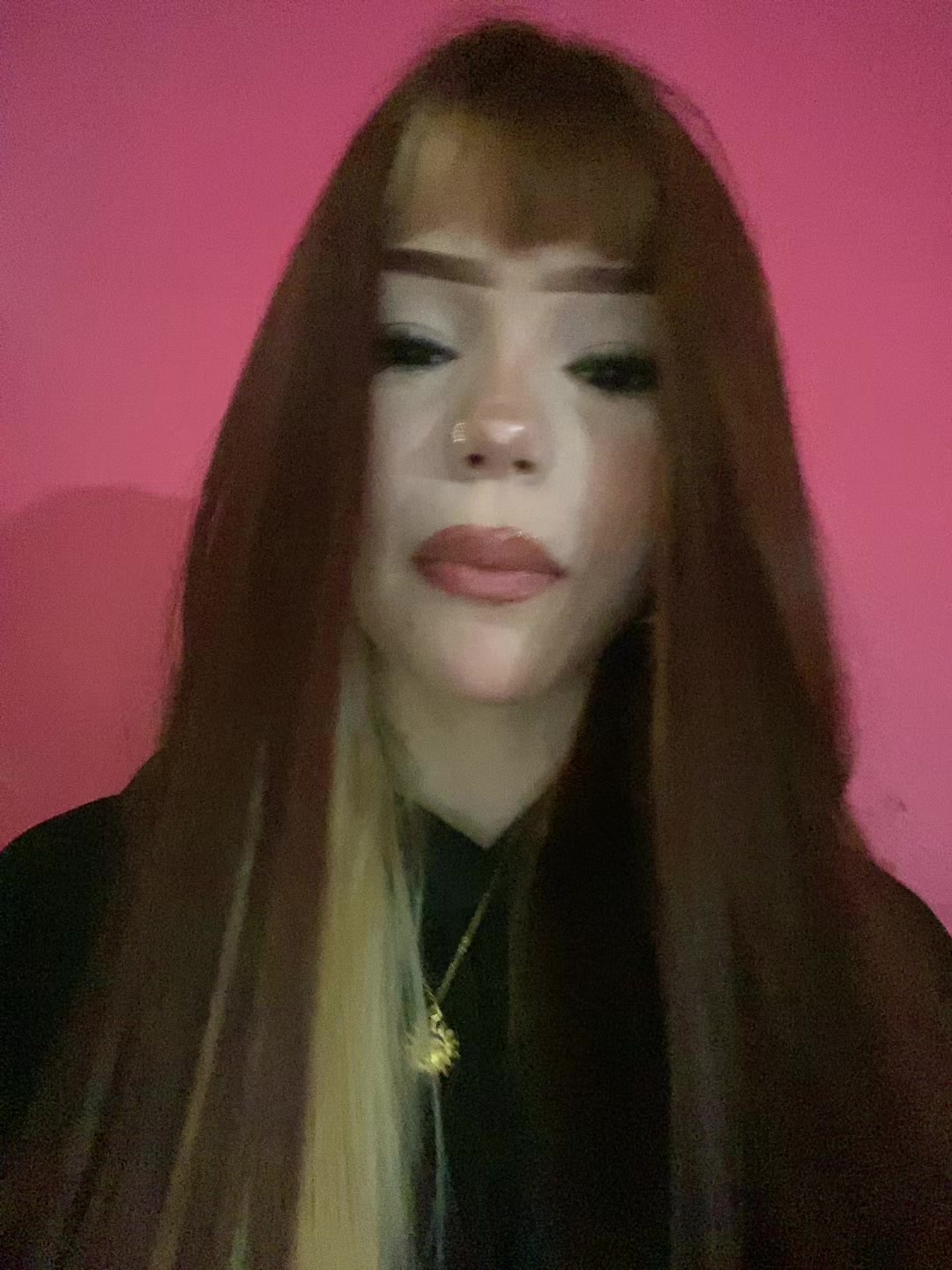 @Linda C.