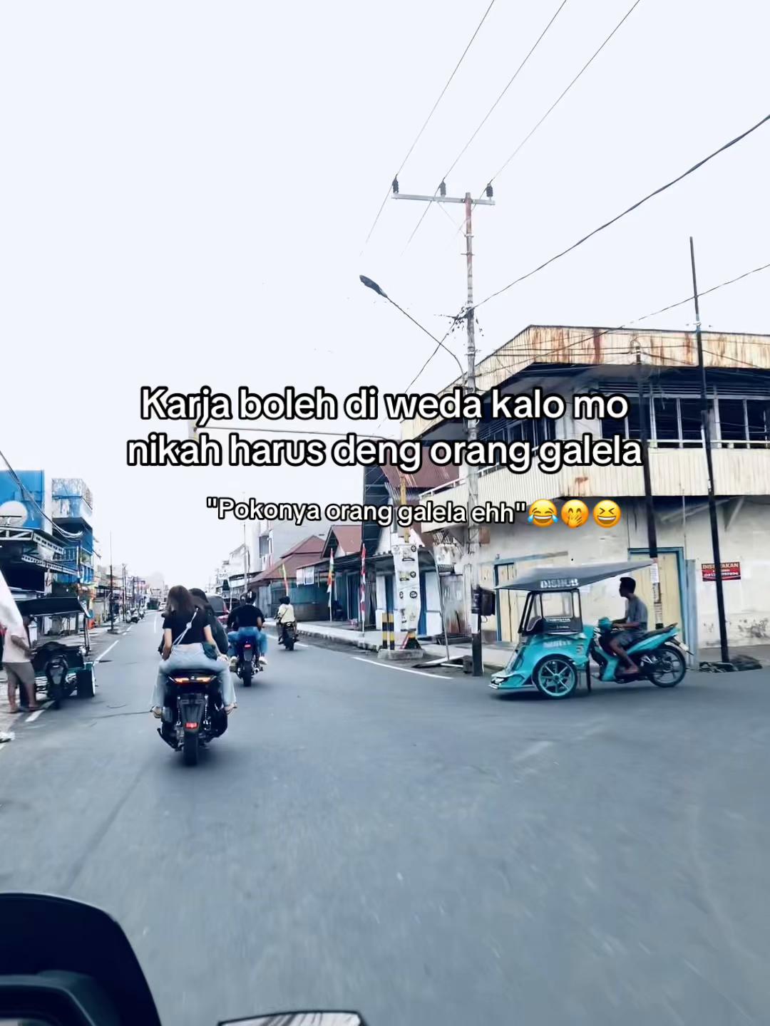 @V