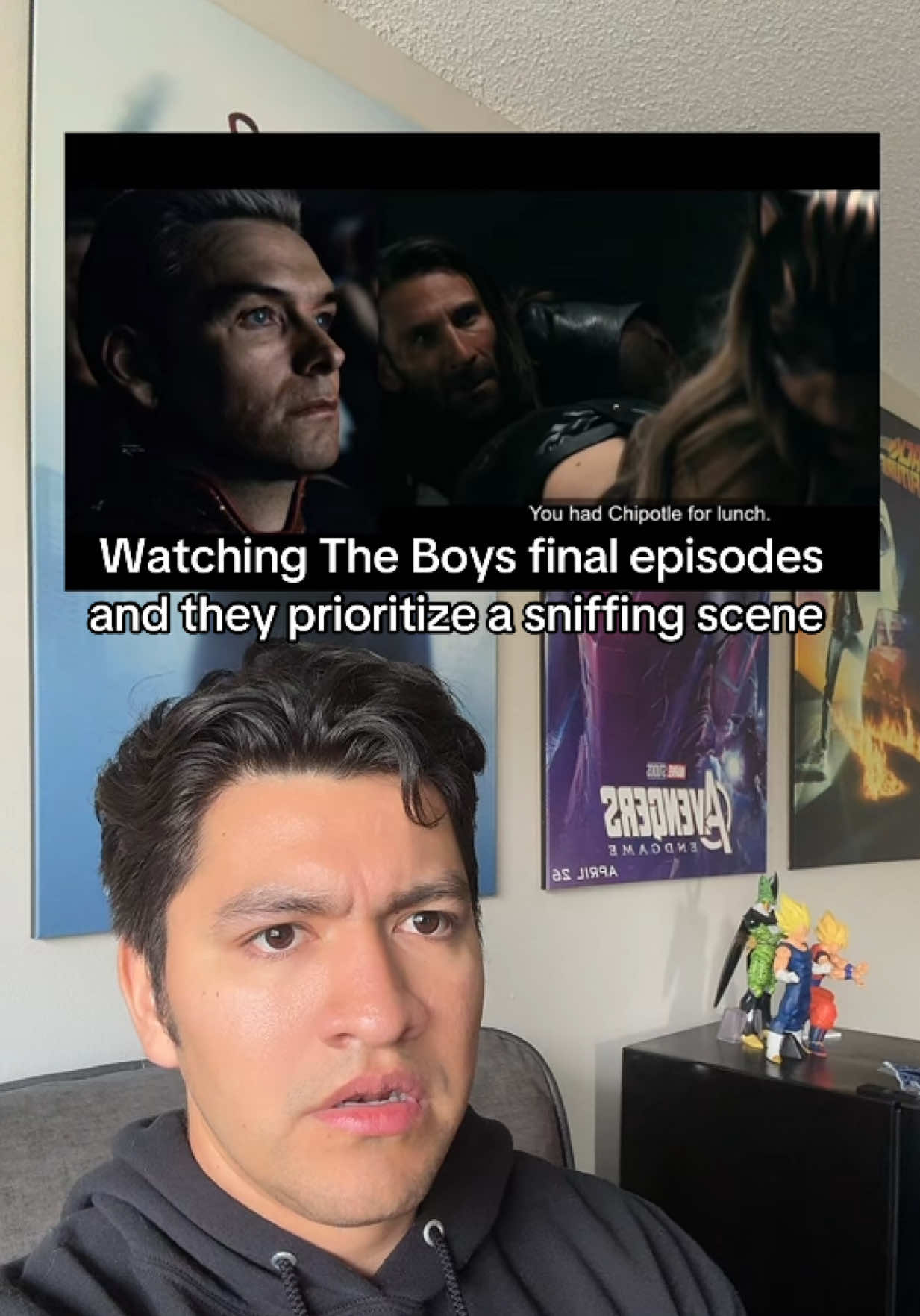 @blurayangel