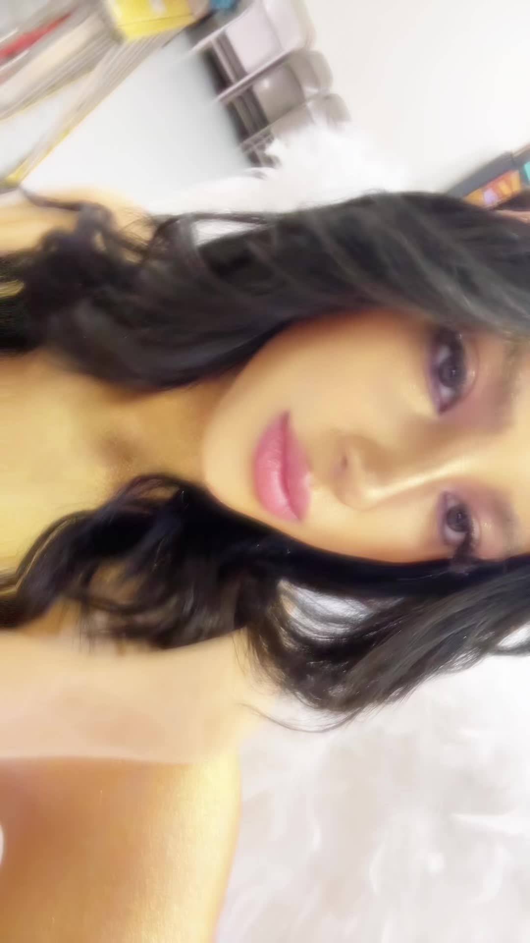 @Dani