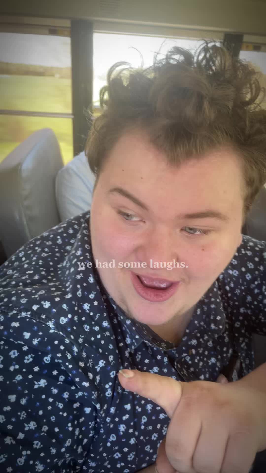 @lilywittbecker0