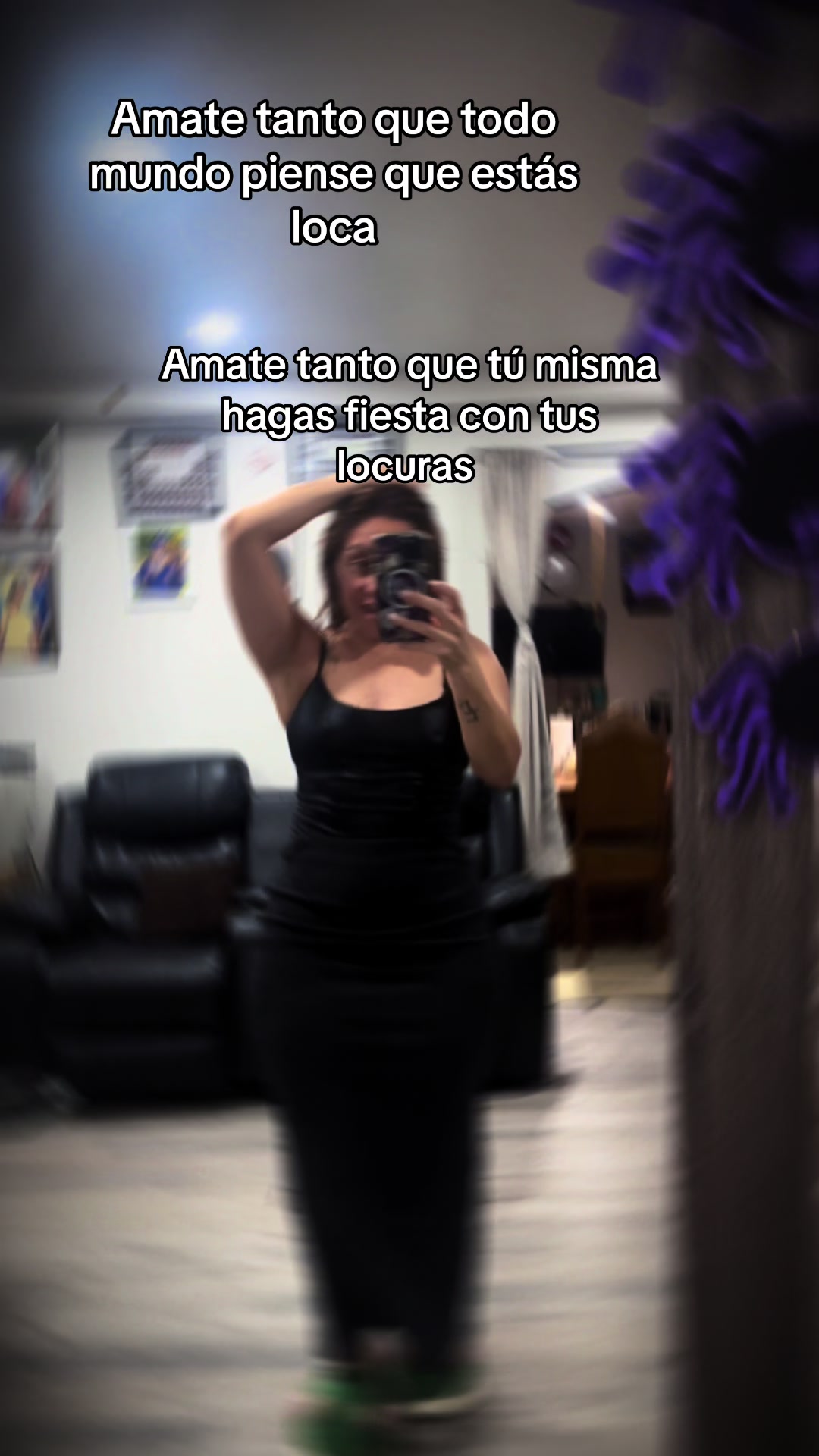 @analilia🇲🇽🍁🪷❤️🇨🇦