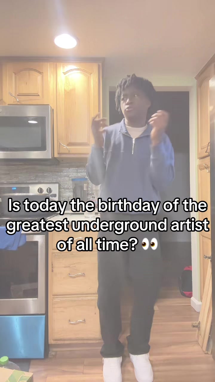 @h0rland