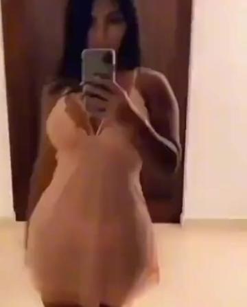 @rose monroe